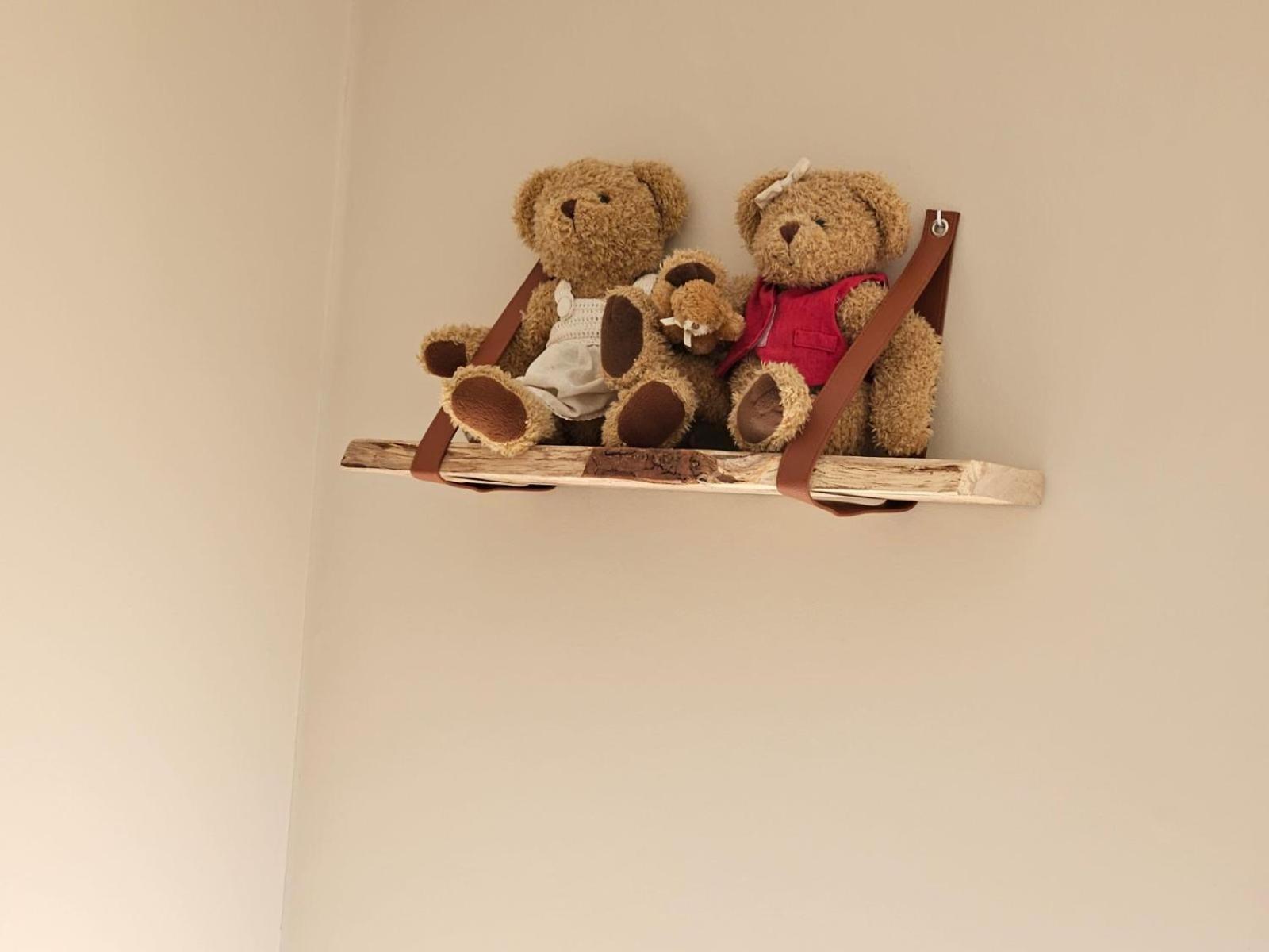 Chez Fifille Apartman Honfleur Kültér fotó