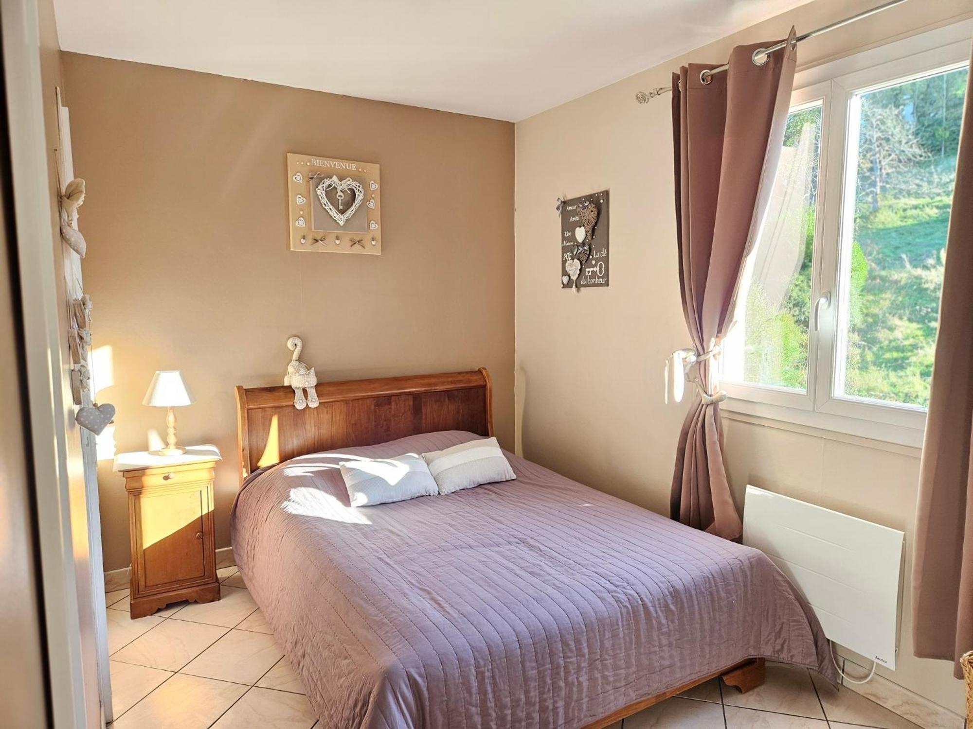 Chez Fifille Apartman Honfleur Kültér fotó